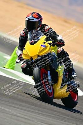 media/Sep-06-2025-TrackXperience (Sat) [[b6dbbb8c62]]/Level 2/Session 4 (Turns 12 and 13)/